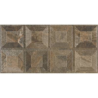 Будкрам купити AT. MONSOON TERRA RLV AT. MONSOON TERRA RLV 1_small