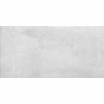 Будкрам купить AT. ELITE PERLA