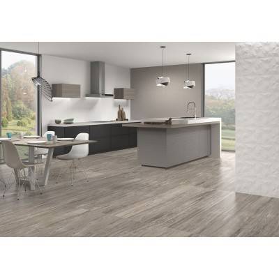 Будкрам купити VINTAGE MARRON RECT VINTAGE MARRON RECT 2