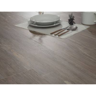 Будкрам купити VINTAGE MARRON RECT VINTAGE MARRON RECT 3