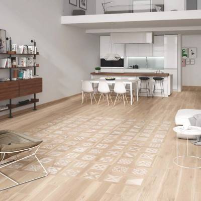 Будкрам купить SELANDIA DECOR HAYA RC SELANDIA DECOR HAYA RC 2