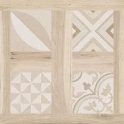 Будкрам купить SELANDIA DECOR HAYA RC