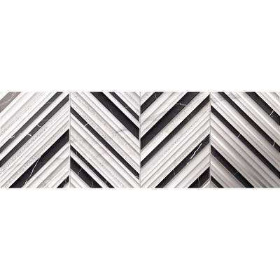 Будкрам купить DEC IMPERIAL REC-BIS