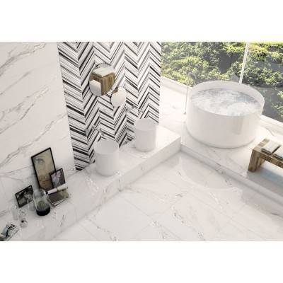 Будкрам купить DEC IMPERIAL REC-BIS DEC IMPERIAL REC-BIS 2