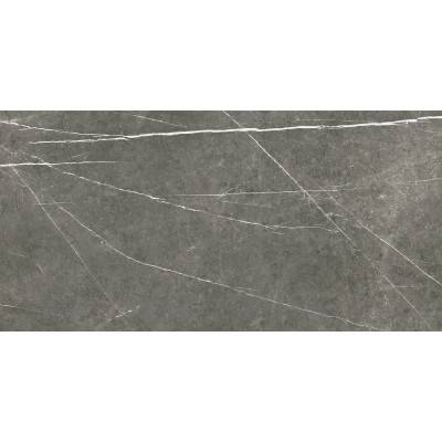 Будкрам купити PORC RECT BORGO NEGRO LP (MT)