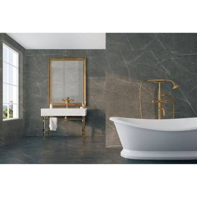 Будкрам купити PORC RECT BORGO NEGRO LP (MT) PORC RECT BORGO NEGRO LP (MT) 2