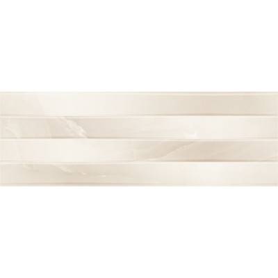 Будкрам купити AKROS NOCE RLV