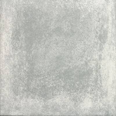 Будкрам купити CLAY FOSSIL CLAY FOSSIL 1_small