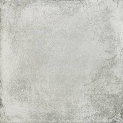 Будкрам купити CLAY FOSSIL CLAY FOSSIL 2