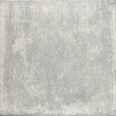 Будкрам купити CLAY FOSSIL CLAY FOSSIL 3