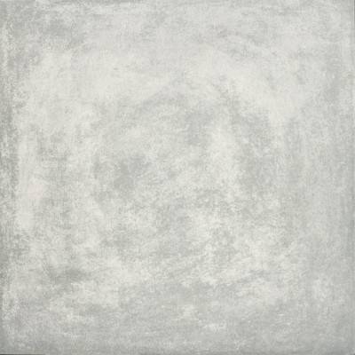 Будкрам купити CLAY FOSSIL CLAY FOSSIL 4