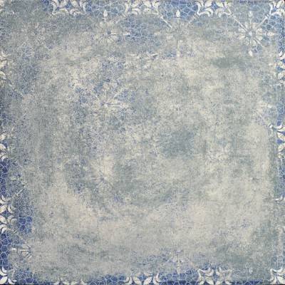 Будкрам купити CLAY FOSSIL EVE CLAY FOSSIL EVE 3