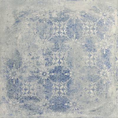 Будкрам купити CLAY FOSSIL EVE CLAY FOSSIL EVE 7