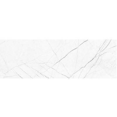 Будкрам купити DOLE BLANC DOLE BLANC 1_small