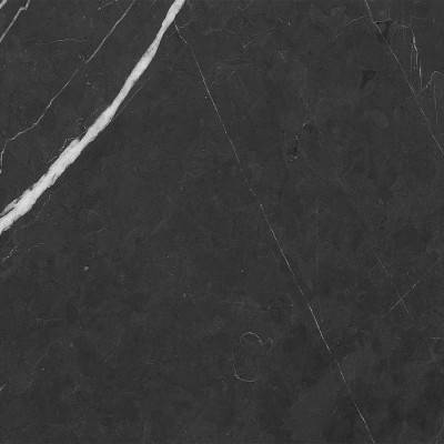 Будкрам купить DOLE NOIR DOLE NOIR 1_small
