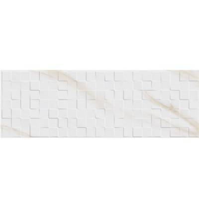 Будкрам купити CURRENT SLIMRECT PEARL S