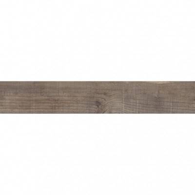 Будкрам купить LEGNO CASSA NOGAL LEGNO CASSA NOGAL 1_small