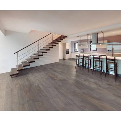 Будкрам купить LEGNO CASSA NOGAL LEGNO CASSA NOGAL 2