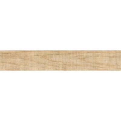 Будкрам купити LEGNO CASSA ROBLE LEGNO CASSA ROBLE 1_small