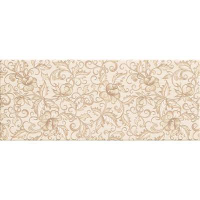 Будкрам купити DECOR MUARE DECOR MUARE 1_small