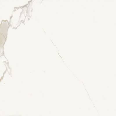 Будкрам купити GQW6321P CARRARA