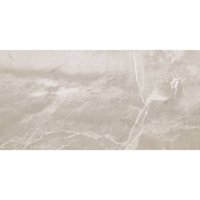 Будкрам купить SGIV612SM7103M  AURIS SGIV612SM7103M  AURIS 1_small