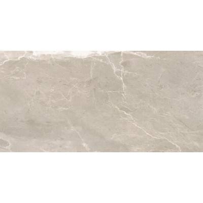 Будкрам купить SGIV612SM7103M  AURIS SGIV612SM7103M  AURIS 2