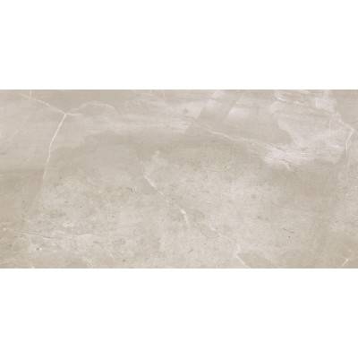 Будкрам купить SGIV612SM7103M  AURIS SGIV612SM7103M  AURIS 3