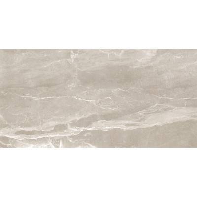 Будкрам купить SGIV612SM7103M  AURIS SGIV612SM7103M  AURIS 4