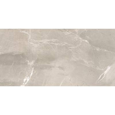 Будкрам купить SGIV612SM7103M  AURIS SGIV612SM7103M  AURIS 5