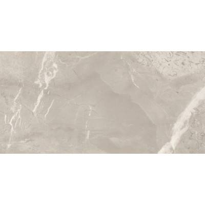 Будкрам купить SGIV612SM7103M  AURIS SGIV612SM7103M  AURIS 6