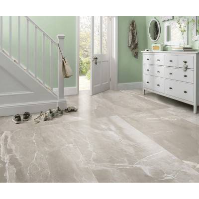 Будкрам купить SGIV612SM7103M  AURIS SGIV612SM7103M  AURIS 7