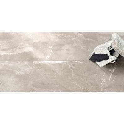 Будкрам купить SGIV612SM7103M  AURIS SGIV612SM7103M  AURIS 9