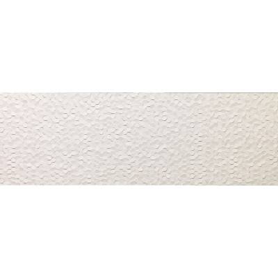 Будкрам купить DUBAI METROPOLITAN CALIZA