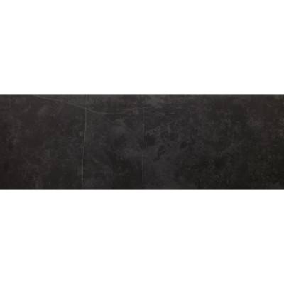 Будкрам купить MAGMA BLACK