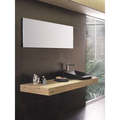 Будкрам купить MAGMA BLACK MAGMA BLACK 2