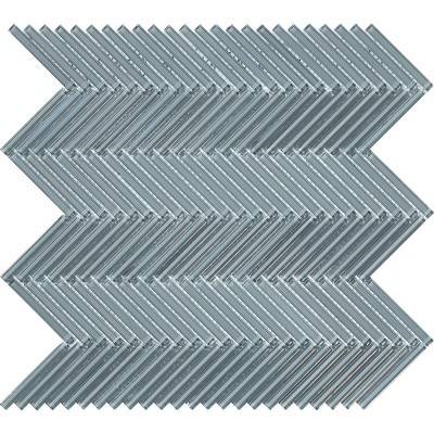 Будкрам купить CL-MOS CCLGREY001