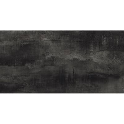 Будкрам купити FRG-92RT DARK RETT