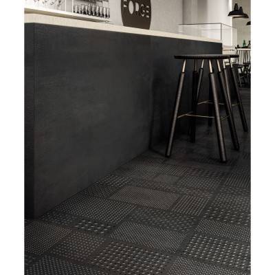 Будкрам купити FRG-92RT DARK RETT FRG-92RT DARK RETT 10