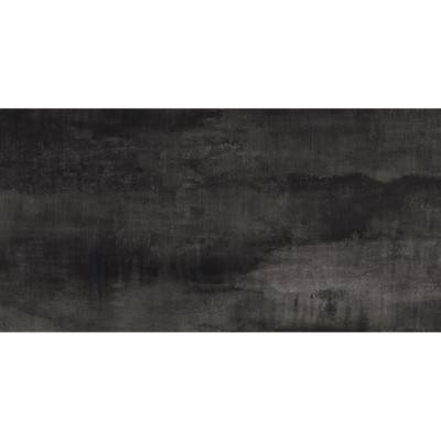 Будкрам купити FRG-92RT DARK RETT FRG-92RT DARK RETT 2