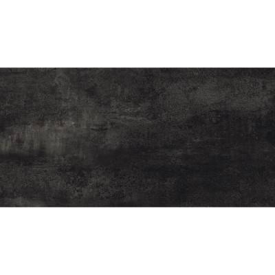 Будкрам купити FRG-92RT DARK RETT FRG-92RT DARK RETT 3