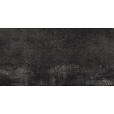 Будкрам купити FRG-92RT DARK RETT FRG-92RT DARK RETT 4