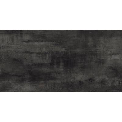 Будкрам купити FRG-92RT DARK RETT FRG-92RT DARK RETT 5