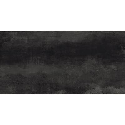 Будкрам купити FRG-92RT DARK RETT FRG-92RT DARK RETT 7