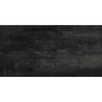 Будкрам купити FRG-92RT DARK RETT FRG-92RT DARK RETT 8