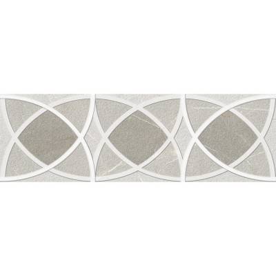 Будкрам купити SFERA MIX DECOR R SFERA MIX DECOR R 1_small