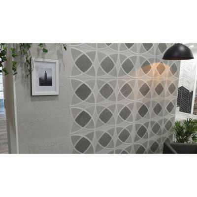 Будкрам купити SFERA MIX DECOR R SFERA MIX DECOR R 2