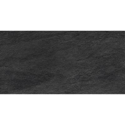 Будкрам купити NST-91RT STRUTTURA CESELLO SLATE RETT