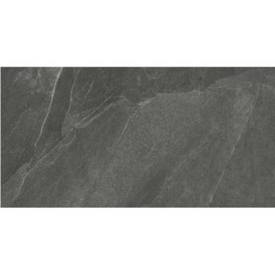 Будкрам купити SL04BA ASH SQ.