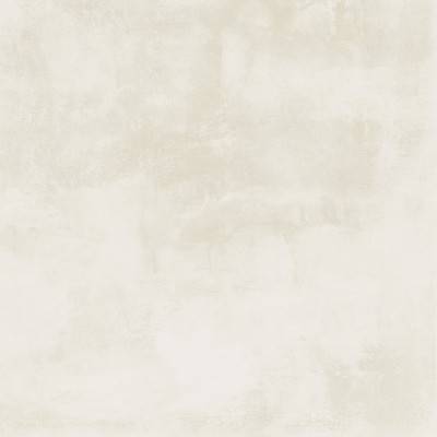 Будкрам купити PRS-88RT PLUME RETT